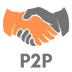 logo-p2p-fond-transparent.png