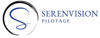 Logo SERENVISION (long-bandeau) transp.png