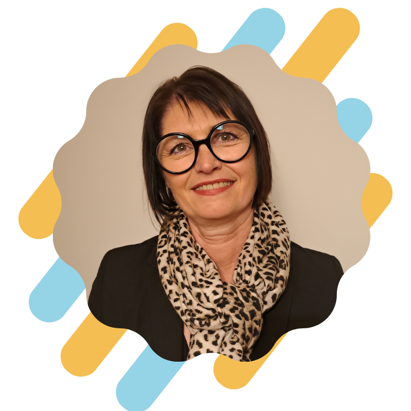 Photo du rédacteur: Béatrice BORDEAU