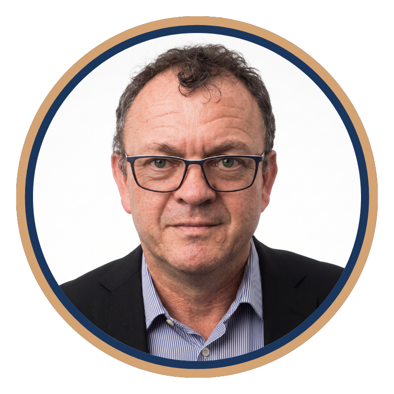 Photo du rédacteur: Jean-Marc TAQUIN