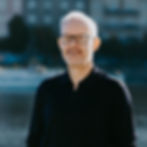 Milan Kříž