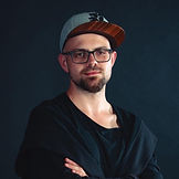 Vratislav Filípek