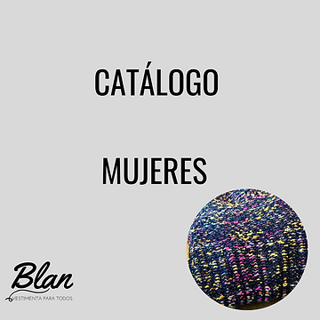 MUJERES.png