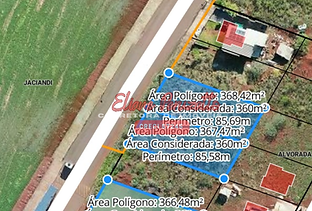 TERRENO ALVORADA BRUNING.png