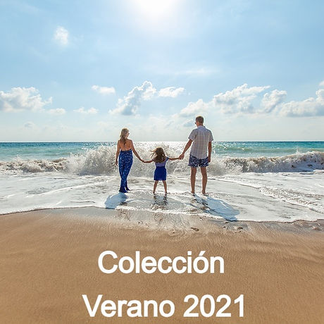 verano_edited.jpg