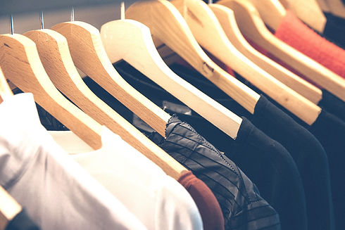 clothing-3301740_1920_edited.jpg