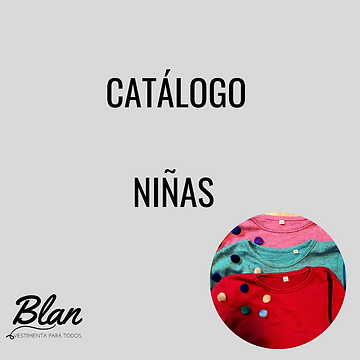 NIÑAS.png