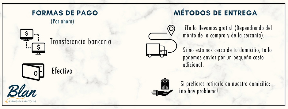 Blan - ¿CÓMO COMPRAR_ (1).png