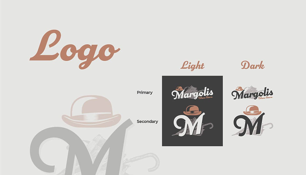Margolis_behance-06