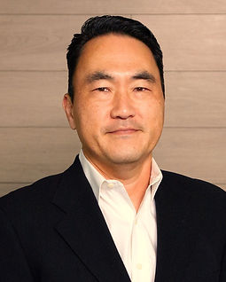 JChung Formal headshot Rev1.jpeg