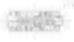 1_edited_edited