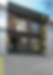 Asset 4_4x