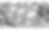 Asset 1_4x