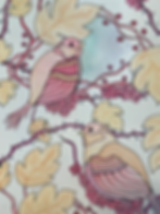 qtLPJwDJRUyuV6WN9%n7Eg_edited