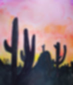 DDECCFAF-5864-492D-AC60-D0AD15EC665A