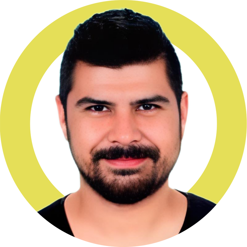 Yazarın fotoğrafı: serdar_secme