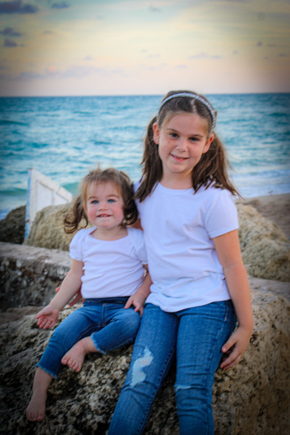 IMG_0008 - Copy.jpg
