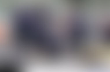 Sprukta metiens papildlaikā Mogo/RSU ļauj vēlreiz uzvarēt Zemgale/LBTU