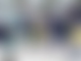 Mogo/RSU uzvar Kijivas Capitals un atgriežas pirmajā vietā OHL tabulā