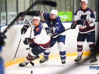 Mogo/RSU principiālajā duelī uzvar Zemgale/LBTU