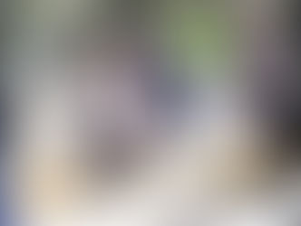 Mogo/RSU principiālajā duelī uzvar Zemgale/LBTU