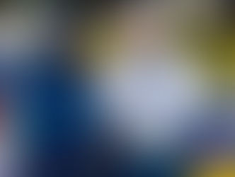 Mogo/RSU izbraukumā piekāpjas Kijivas Capitals