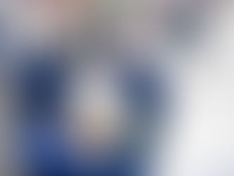 Mogo/RSU IIHF Kontinentālā kausa mačā uzvar Akureiri Skautafelag