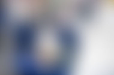 Mogo/RSU IIHF Kontinentālā kausa mačā uzvar Akureiri Skautafelag