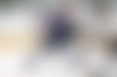 Mogo/RSU otrajā spēlē svin pārliecinošu uzvaru pār Viļņas Hockey Punks