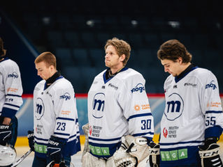 Mogo/RSU izbraukumā piekāpjas Zemgale/LBTU