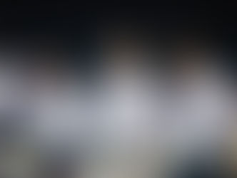 Mogo/RSU izbraukumā piekāpjas Zemgale/LBTU