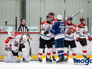 Mogo/RSU pārspēj Tallinas Panter