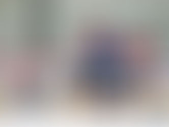 Mogo/RSU pārspēj Tallinas Panter