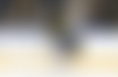 Mogo/RSU Kontinentālā kausa mačā bullīšu sērijā piekāpjas Katovices GKS