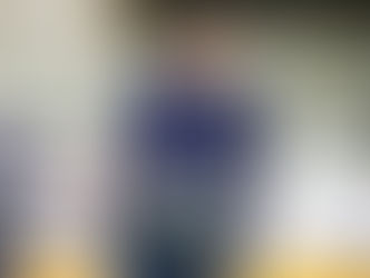 Mogo/RSU uzvar rumāņu Gyergyo un nodrošina vietu IIHF Kontinentālā kausa finālturnīrā