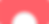 building-block--shape-block--substracted-shape--red--rgb_2x.png