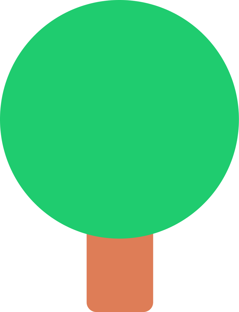 tree--green--rgb.png