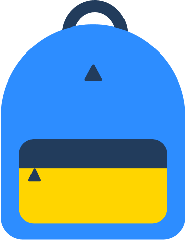 backpack--blue--rgb.png