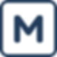 building-block--cube-block--letter--m--outline--black--rgb_2x.png