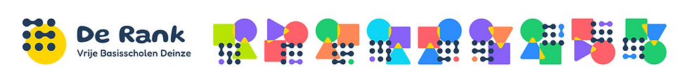 footer.png