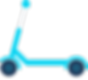 step--light-blue--rgb.png