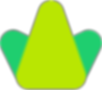 small-grass--light-green--rgb.png