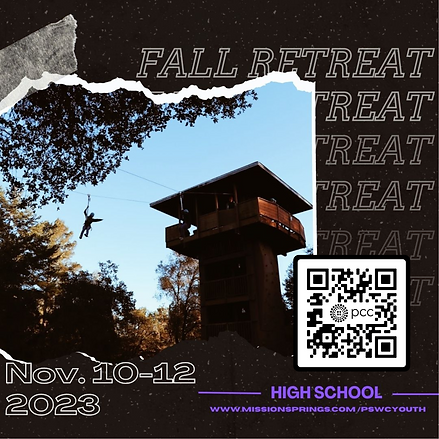 YTH High School Fall Retreat.png