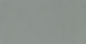 PEARL GRAY