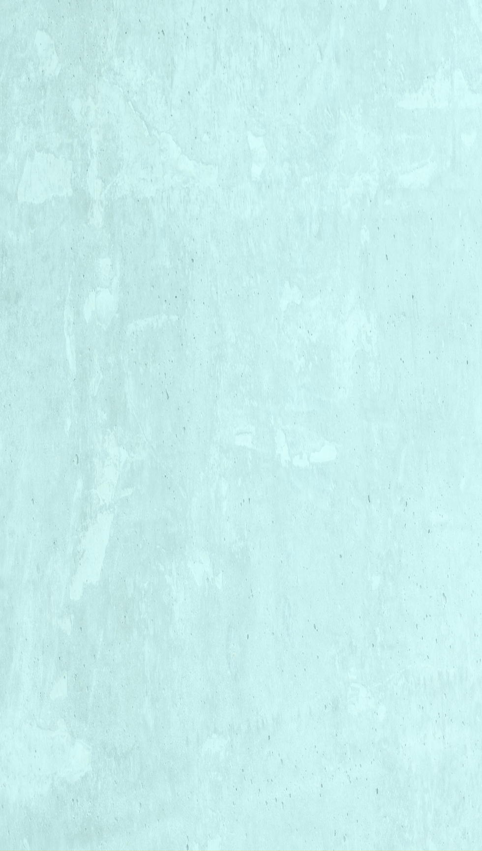 reci bg.png
