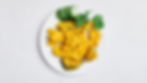 05. Gemüse Pakoras