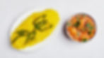 74. Mixed Vegetables