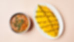 75. Channa Masala