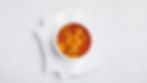 02. Gemüsesuppe