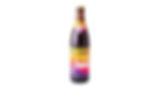 151d. Paulaner Spezi 0,5 L